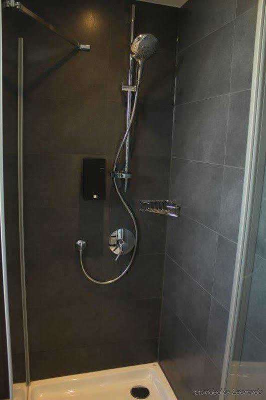 Aparthotel Residenz Am Zwinger Dresden
