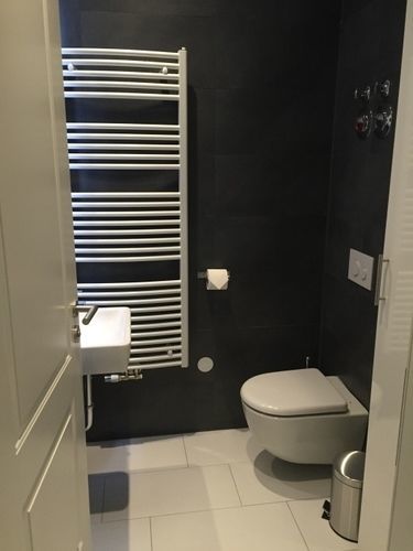 Aparthotel Residenz Am Zwinger