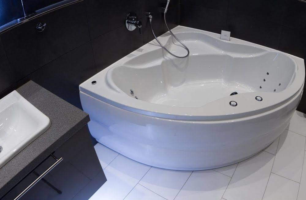 Residenz Am Zwinger Aparthotel 5*