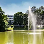 Residenz Am Zwinger