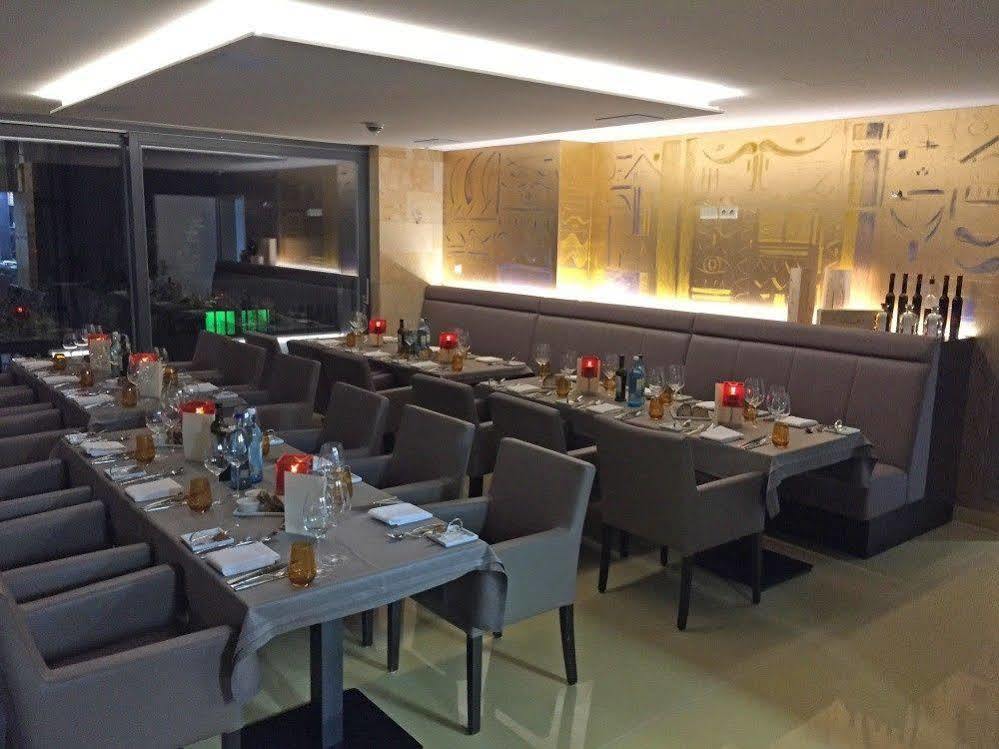 Aparthotel Residenz Am Zwinger